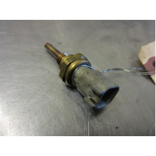 01L115 Cylinder Head Temperature Sensor For 11-12 FORD EXPLORER  3.5